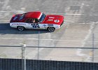 Chevrolet Camaro 1969