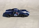 Chevron B8 GT (1968)