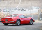 Dino GT
