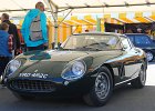 Ferrari 275 GTB