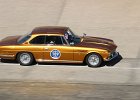 Iso Rivolta GT