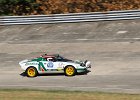 Lancia Stratos (ex-Alitalia) (1976)