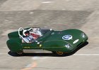 Lotus Eleven