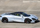 McLaren 720 S