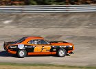 Plymouth Barracuda (1970)
