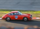 Porsche 911 2,2 L E (1969)