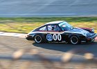 Porsche 911 3.2 Carrera (1988)