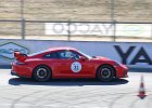 Porsche 911 GT3