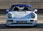 Porsche 911 RS