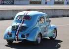 Renault 4cv 1063 (1960)