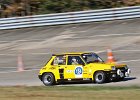 Renault 5 turbo (1982)