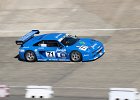 Venturi 500 LM (1993)