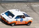 Peugeot 204 WM  Peugeot 204 WM, Les grandes heures automobiles, Montlhéry, 26 septembre 2015