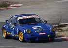 Porsche 911  Porsche 911, Les grandes heures automobiles, Montlhéry, 26 septembre 2015