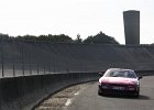 Venturi  Venturi, Les grandes heures automobiles, Montlhéry, 26 septembre 2015