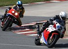 motos  Les grandes heures automobiles, Montlhéry, 26 septembre 2015