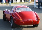 Effeffe (2016)  Effeffe (2016), Les grandes heures automobiles, Montlhéry, 25 septembre 2016