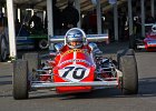 Renault Hampe