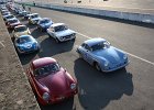 groupe  groupe, Les grandes heures automobiles, Montlhéry, 25 septembre 2016