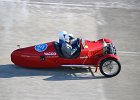Darmont Spécial (1935)  Darmont Spécial (1935), Les Grandes Heures Automobiles, Montlhéry, 24 septembre 2017