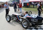 Grand prix 1930  Grand prix 1930, Les Grandes Heures Automobiles, Montlhéry, 24 septembre 2017