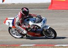 Honda  Honda, Les Grandes Heures Automobiles, Montlhéry, 24 septembre 2017