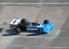 Lola T410 FRE (1975)  Lola T410 FRE (1975), Les Grandes Heures Automobiles, Montlhéry, 24 septembre 2017