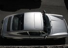 Porsche 911 S  Porsche 911 S, Les Grandes Heures Automobiles, Montlhéry, 24 septembre 2017
