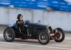 nc  nc, Les Grandes Heures Automobiles, Montlhéry, 24 septembre 2017