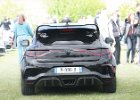Renault Megane RS  Renault Megane RS, Manchecourt (Loiret), 19 avril 2025
