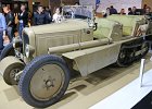 Citroën Kegresse