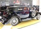 Peugeot type 174 (1924)
