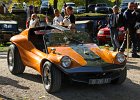 Bounty Hunter buggy  Bounty Hunter buggy, Monteromobile, 16 octobre 2016