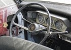 Peugeot 204  Peugeot 204, Monteromobile, 16 octobre 2016
