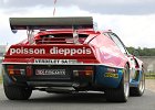 Alpine A310