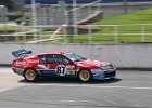 Alpine A310