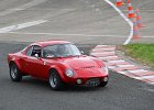 Matra-Djet