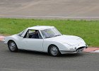 Matra M530 LX