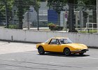 Matra M530 LX