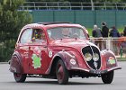Peugeot 202 &#34;Félicie aussi&#34;