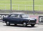 Peugeot 504 (1964)