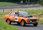 Peugeot 504