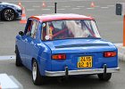 Renault 8