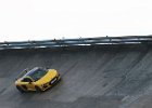 Audi R8 V10 2019  Audi R8 V10 2019, Montlhéry Tour d Automne, circuit de Linas-Montlhéry, 15 octobre 2022