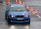 BMW M3  BMW M3