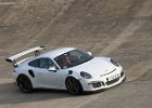 Porsche 911 GT3 RS 2016  Porsche 911 GT3 RS 2016, Montlhéry Tour d Automne, circuit de Linas-Montlhéry, 15 octobre 2022
