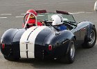 AC Cobra 427  AC Cobra 427
