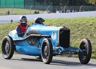 Antony A1 Course 1924  Antony A1 Course 1924, Montlhéry TFestival du centenaire, circuit de Linas-Montlhéry, 13 octobre 2024