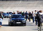 BMW M2 2023  BMW M2 2023, Montlhéry TFestival du centenaire, circuit de Linas-Montlhéry, 13 octobre 2024