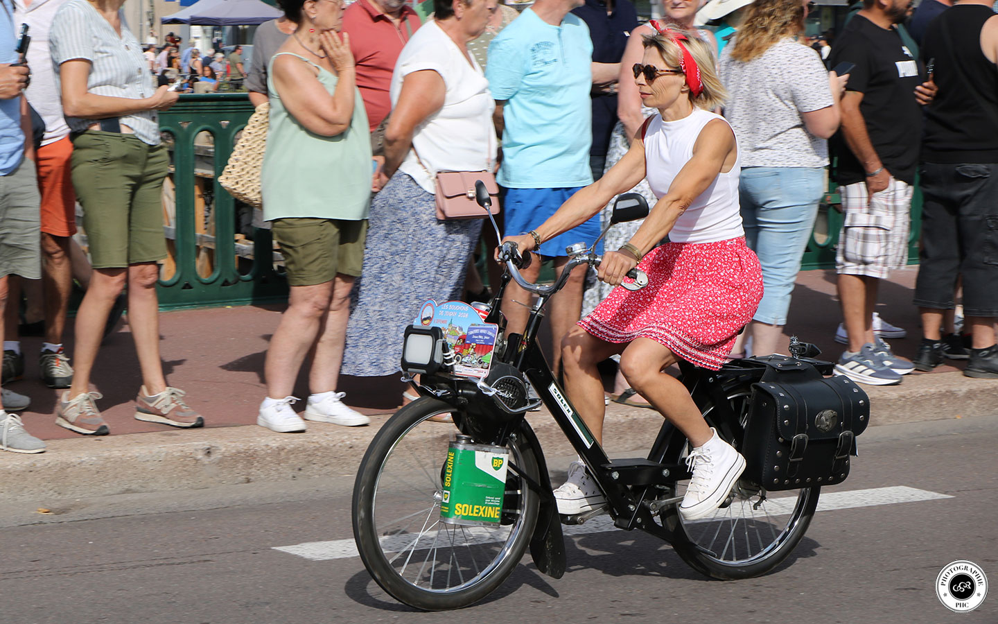 Solex